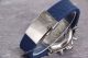Fake Breitling Avenger Stainless Steel Chronograph Dial Watch (7)_th.jpg